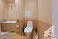 1 room apartment 41 m² Brest, Belarus