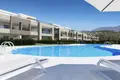 3 bedroom apartment 113 m² Casares, Spain
