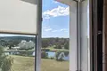 1 room apartment 41 m² Vawkavysk, Belarus
