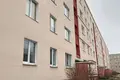 Apartamento 1 habitación 34 m² Lyasny, Bielorrusia