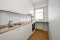 1 bedroom apartment 48 m² Tornio, Finland