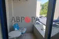 Studio apartment 1 bedroom  Sunny Beach Resort, Bulgaria