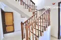 4 bedroom Villa 154 m² Adeje, Spain