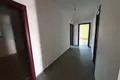 Wohnung 2 Schlafzimmer 79 m² Bjelisi, Montenegro