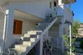 Casa 3 habitaciones 117 m² Durres, Albania