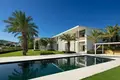 Haus 6 Schlafzimmer 795 m² Casares, Spanien