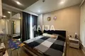 Квартира 2 комнаты 37 м² Паттайя, Таиланд