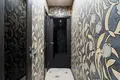 1 room apartment 41 m² Minsk, Belarus