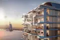 Wohnung 3 Schlafzimmer 246 m² Dubai, Vereinigte Arabische Emirate