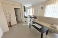 1 bedroom apartment 70 m² Nesebar, Bulgaria