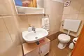 Maison 2 chambres 82 m² Omisalj, Croatie