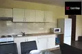 3 bedroom apartment 83 m² Teplice, Czech Republic