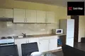 Apartamento 4 habitaciones 83 m² Teplice, República Checa