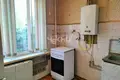 Apartment 60 m² Nizhny Novgorod, Russia