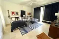 6-Zimmer-Villa 800 m² Higueey, Dominikanischen Republik