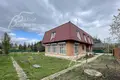 7 room house 350 m² Vnukovo, Russia