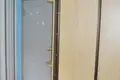 4 room apartment 58 m² Minsk, Belarus