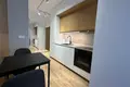 1 room studio apartment 26 m² in Lodz, Poland