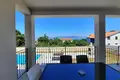 Villa 20 bedrooms 878 m² Rabac, Croatia