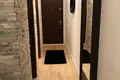 1 bedroom apartment 30 m² Budva, Montenegro