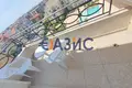Appartement 42 m² Ravda, Bulgarie