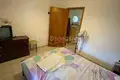 2 bedroom apartment 85 m² Nea Potidea, Greece
