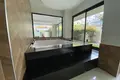 Wohnung 2 Schlafzimmer 130 m² Mittelmeerregion, Türkei
