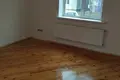 Дом 186 м² Вилейка, Беларусь
