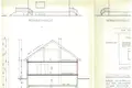 House 870 m² Hof am Leithaberge, Austria