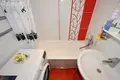 2 room apartment 48 m² Lyasny, Belarus