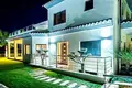 4 bedroom Villa 440 m² Benissa, Spain