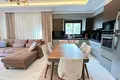Apartamento 3 habitaciones 110 m² Kargicak, Turquía