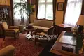 House 229 m² Tata, Hungary