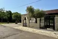 5-Schlafzimmer-Villa 372 m² Umag, Kroatien