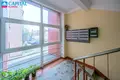 3 room apartment 65 m² Klaipėda, Lithuania