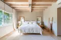 Maison 6 chambres 620 m² San Pedro Alcantara, Espagne