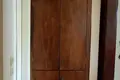 Cottage 1 bedroom 74 m² Municipality of Tanagra, Greece