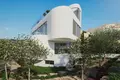 Villa de 3 habitaciones 235 m² Finestrat, España
