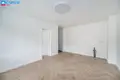 Wohnung 3 zimmer 42 m² Vilnius, Litauen