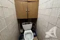 Mieszkanie 2 pokoi 49 m² Muchaviecki sielski Saviet, Białoruś