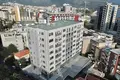 Mieszkanie 2 pokoi 58 m² w Budva, Czarnogóra