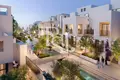 3 bedroom townthouse 203 m² Dubai, UAE