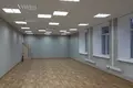 Office 711 m² in Moscow, Russia