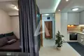 Wohnung 1 Schlafzimmer 31 m² in Tivat, Montenegro