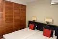 Wohnung 2 Schlafzimmer 91 m² Alcantarilha, Portugal