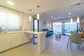 Haus 3 Zimmer 105 m² San Pedro del Pinatar, Spanien