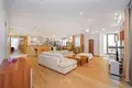 4 room apartment 141 m² Minsk, Belarus