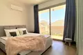 Dom 4 pokoi 190 m² Społeczność St. Tychon, Cyprus