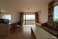 Квартира 3 комнаты 105 м² Несебр, Болгария