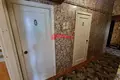 Apartamento 2 habitaciones 60 m² Shchuchyn, Belarús